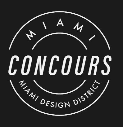 CONCOURS 2022