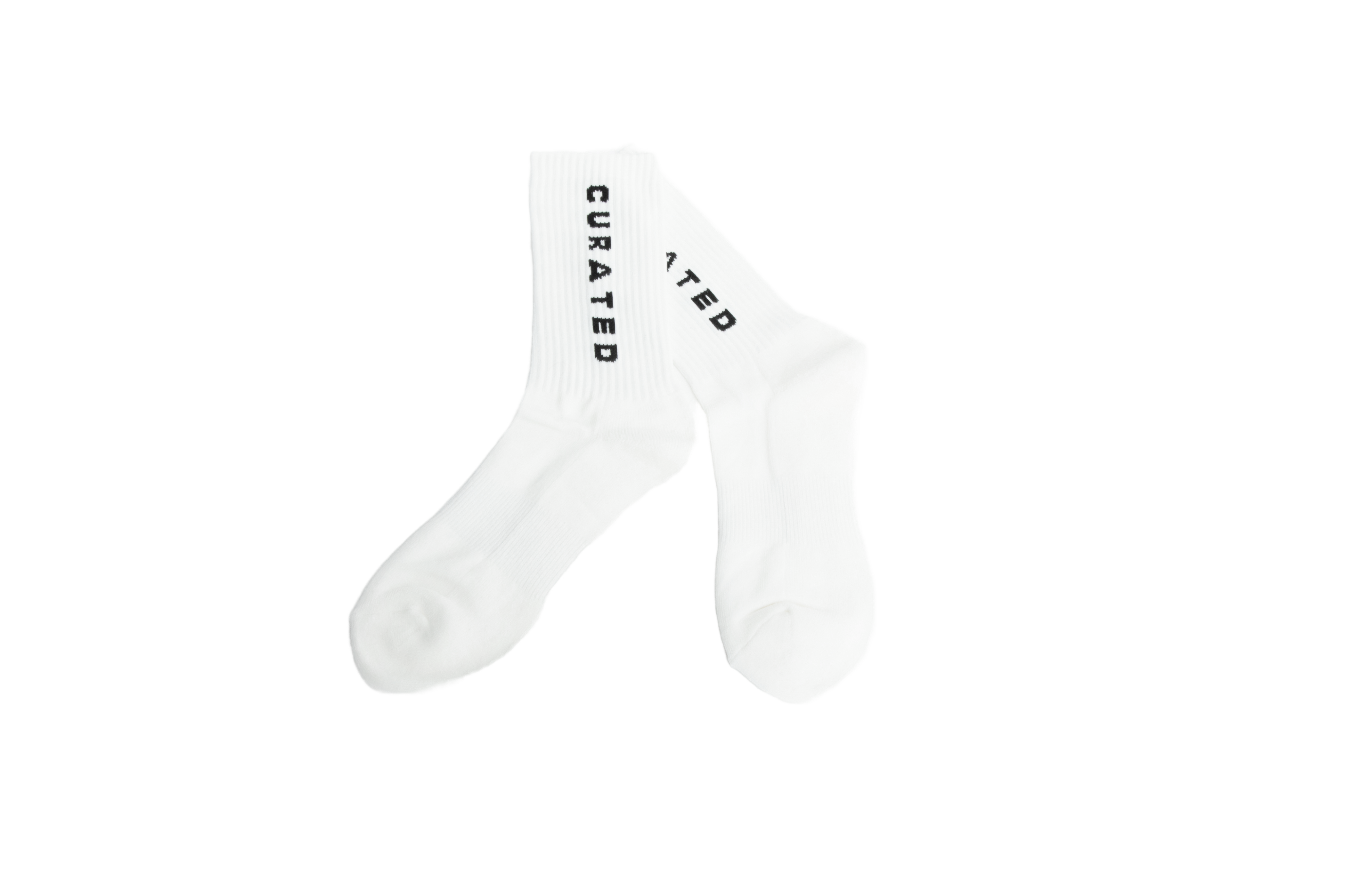 Classic Socks