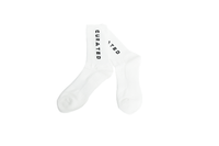 Classic Socks