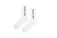 Classic Socks