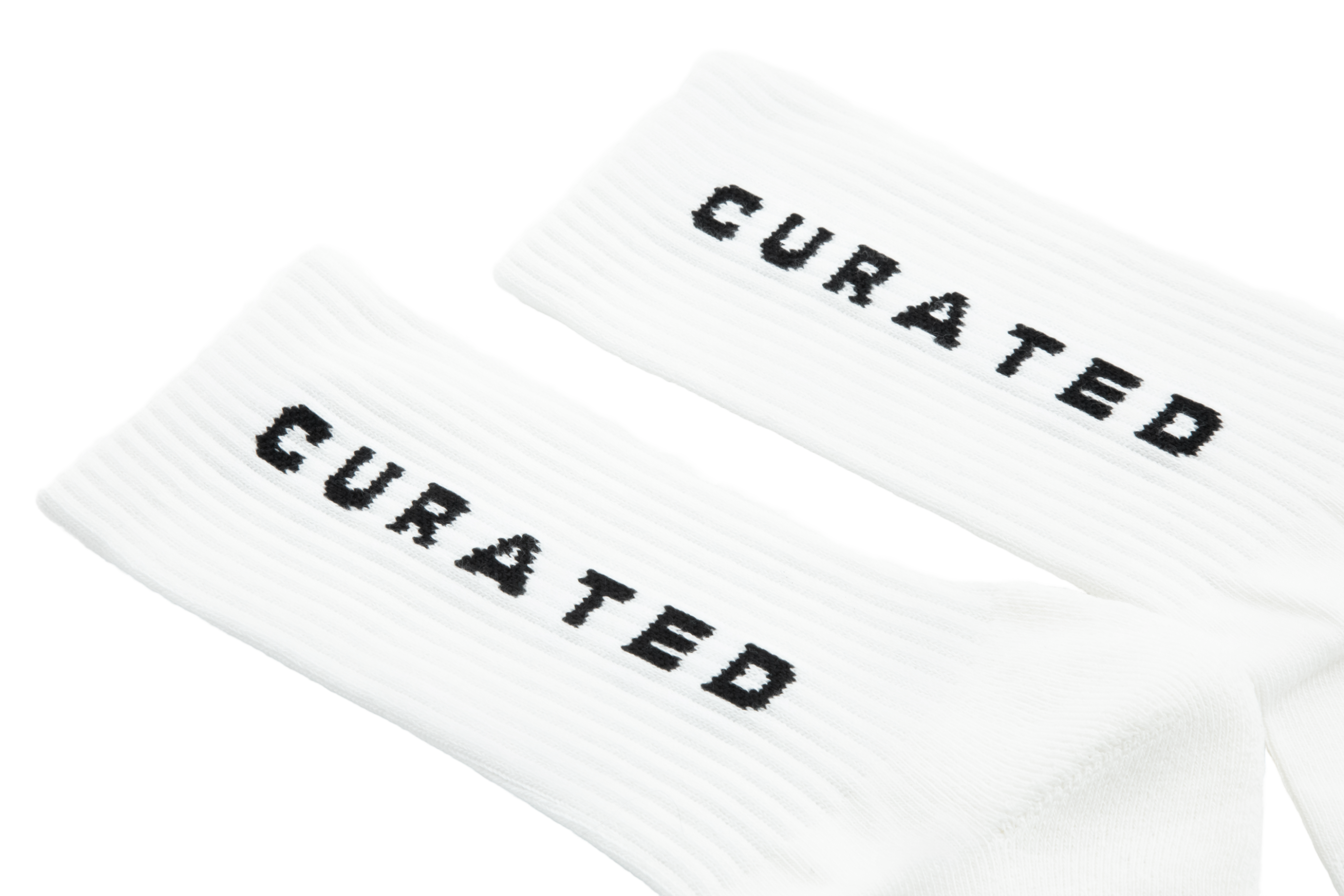 Classic Socks