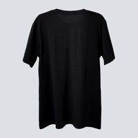 CLASSIC THREE COUNTACH TEE