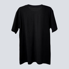 CLASSIC THREE COUNTACH TEE