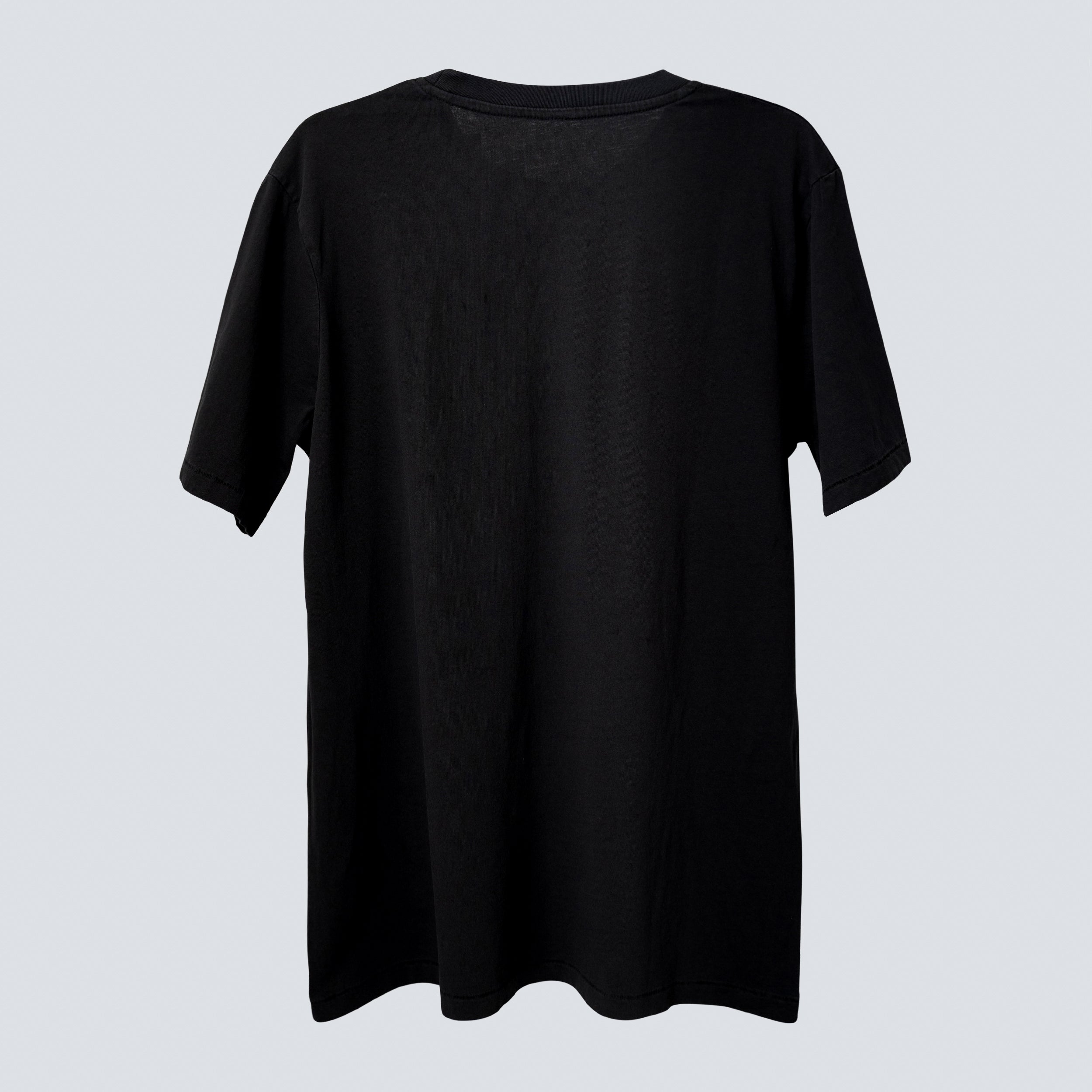 CLASSIC THREE COUNTACH TEE