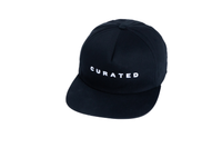 Classic Logo Hat
