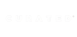CURATED