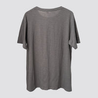 LIGHTWEIGHT CHECKERED FLAG TEE