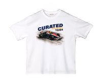 Grand Prix Tee