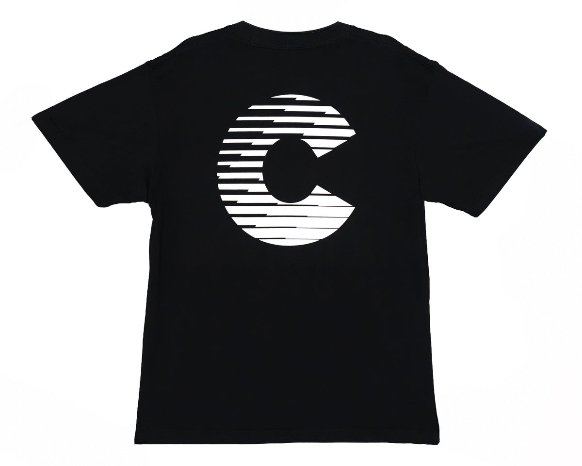 The Icon Tee