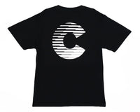 The Icon Tee