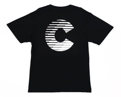 The Icon Tee