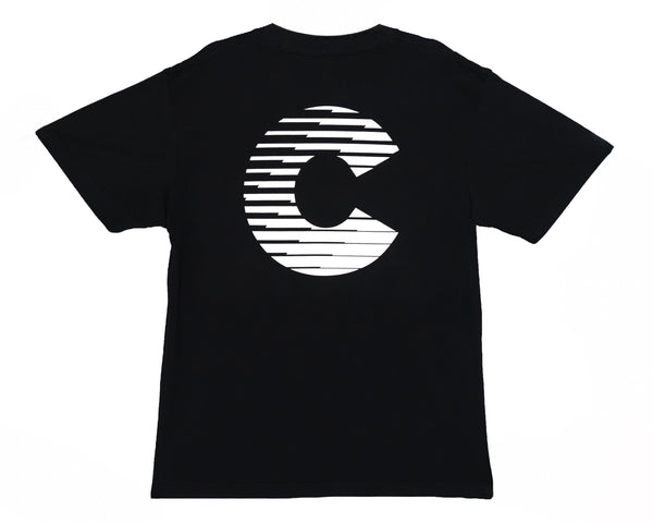 The Icon Tee