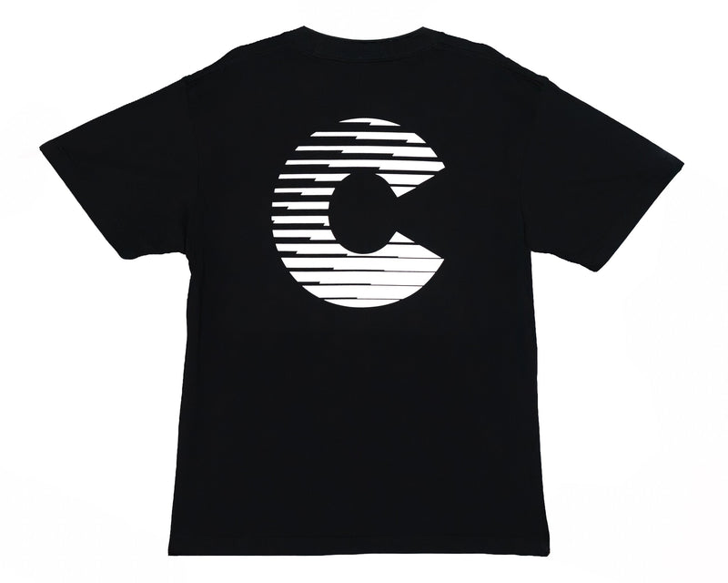 The Icon Tee