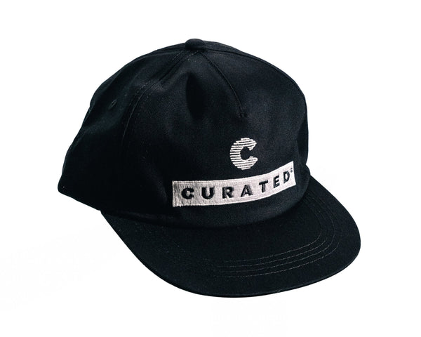 The Legacy Hat