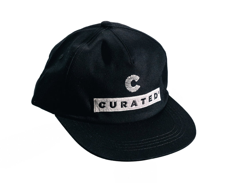 The Legacy Hat
