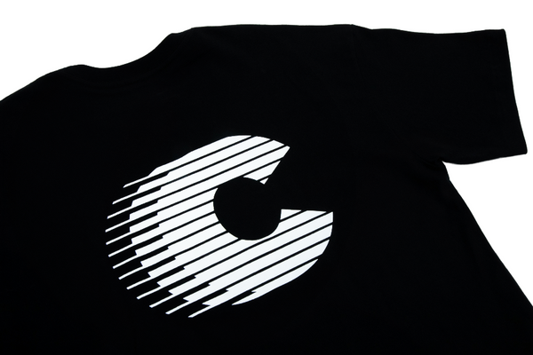 The Icon Tee