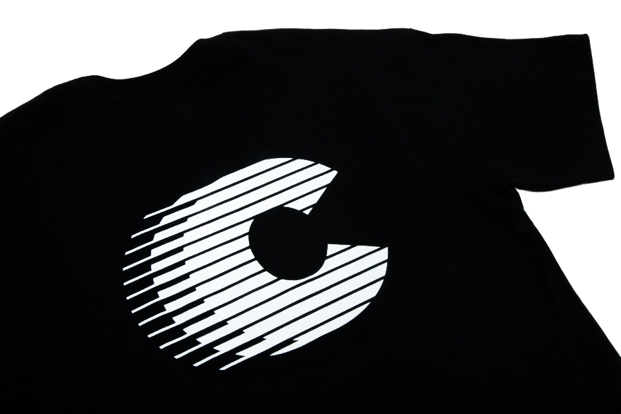 The Icon Tee