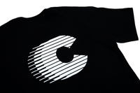 The Icon Tee