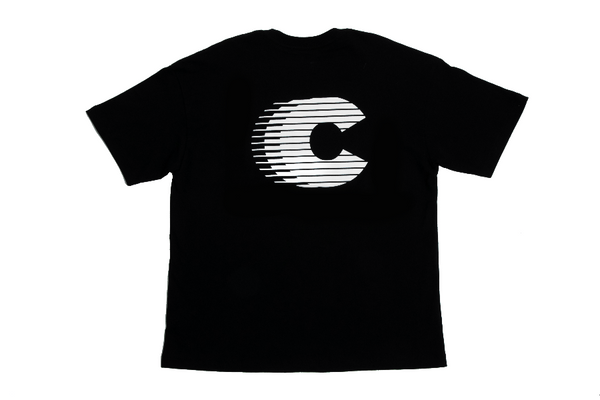 The Icon Tee
