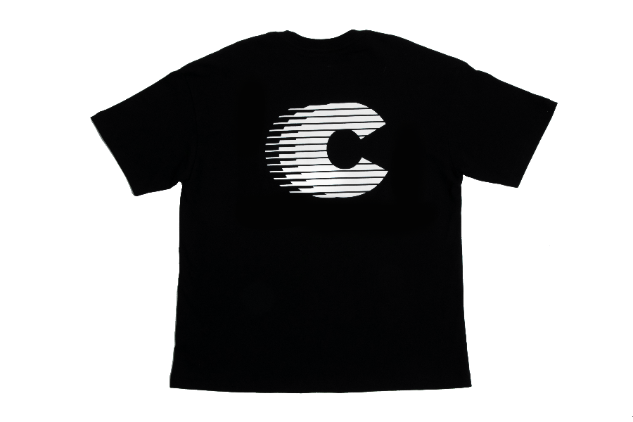 The Icon Tee