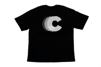 The Icon Tee