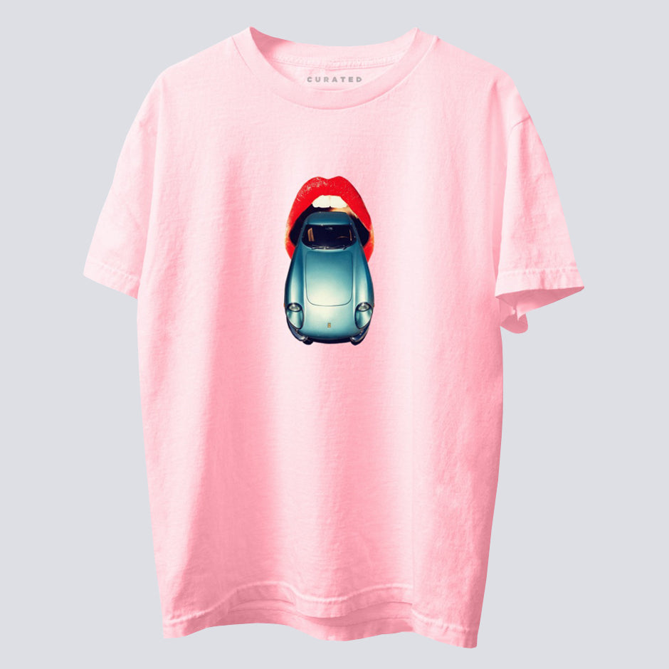 RIOCAM X CURATED