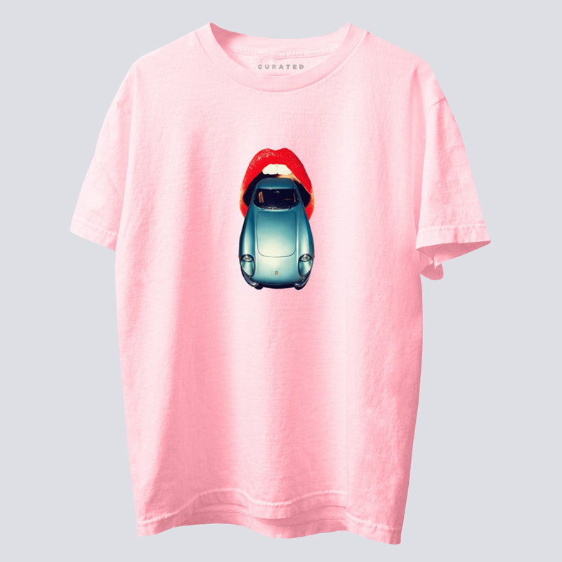 RIOCAM X CURATED